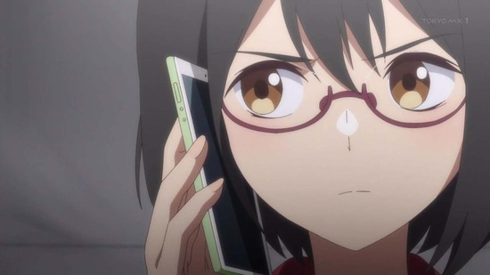 裏世界ピクニック　５話場面カット007