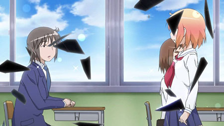 KOTOURASAN_005.jpg