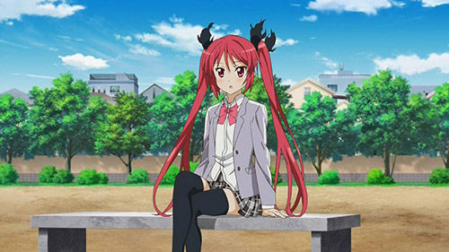 NYARUKO_017_20130423140145.jpg