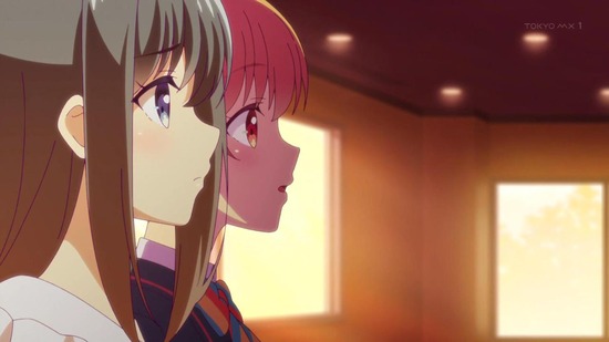 IDOLY PRIDE 8話場面カット022