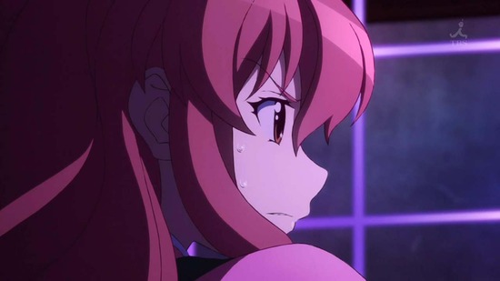 魔法少女特殊戦あすか 10話番組カット035