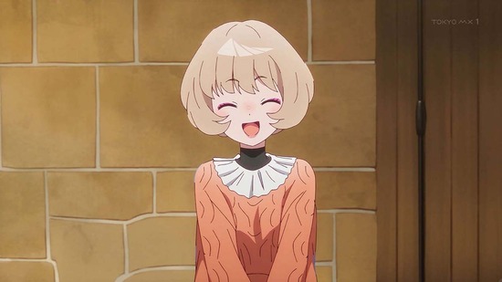 夜のクラゲは泳げない 6話場面カット004