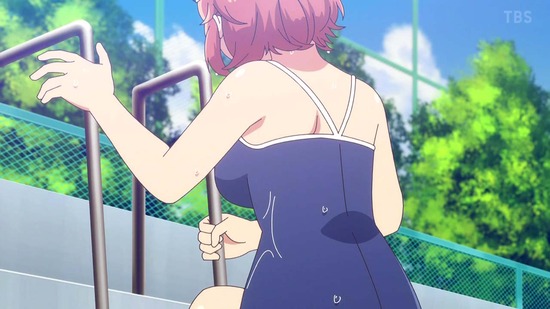 阿波連さんははかれない 6話場面カット010