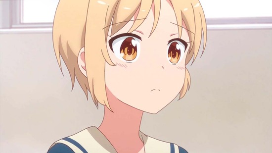 アニマエール! 3話場面カット039