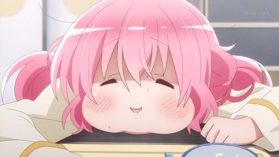 こみっくがーるず 3話場面カット047