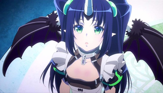 sin 七つの大罪 1話番組カット026