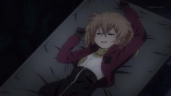 ISLAND　#10番組カット022