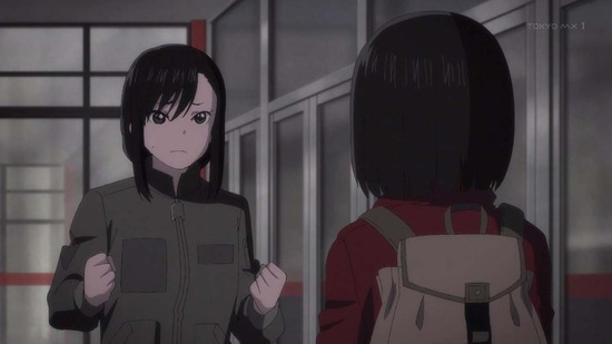 スーパーカブ 8話場面カット027