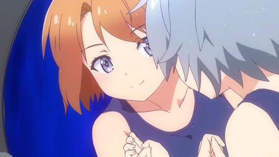 ソラとウミのアイダ 5話場面カット008