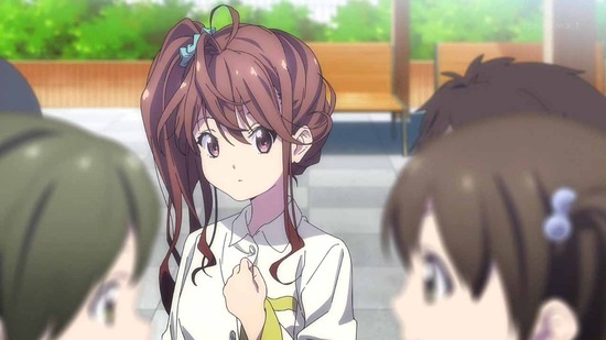 227 7話場面カット019