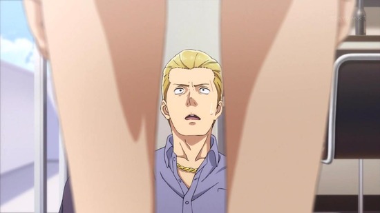 ナまつり 1話場面カット005