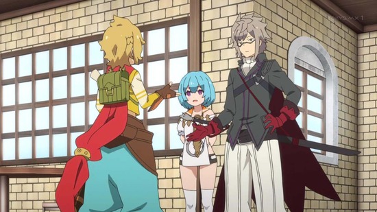 ラストピリオド 終わりなき螺旋の物語5話場面カット008
