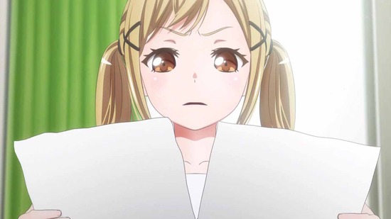 BanG Dream! 3rd Season 9話場面カット012