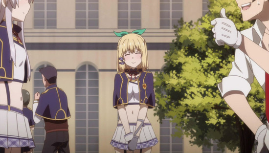 ロクでなし魔術講師と禁忌教典 4話場面カット_010