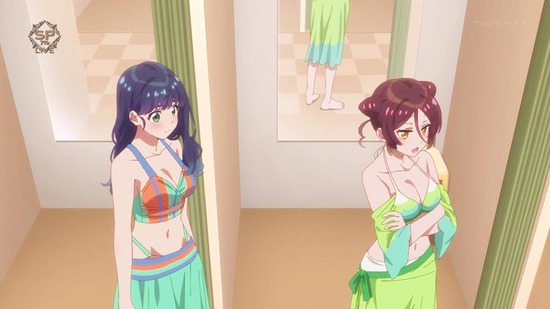 セレプロ 6話場面カット019