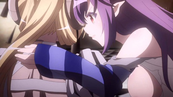 sin 七つの大罪 9話場面カット_039