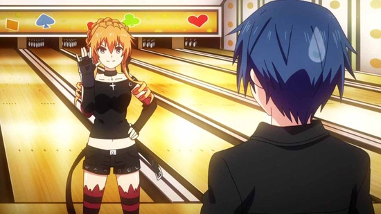 デート・ア・ライブⅢ 3話番組カット008