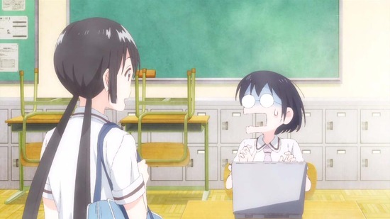 あそびあそばせ 第4話場面カット033