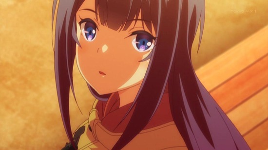 IDOLY PRIDE 11話場面カット015