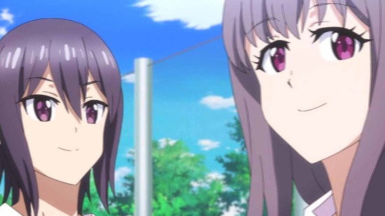 球詠(たまよみ) 2話場面カット063