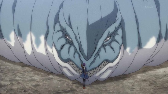 かつて神だった獣たちへ 4話番組aカット013