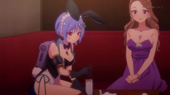 プリマドール 6話場面カット033