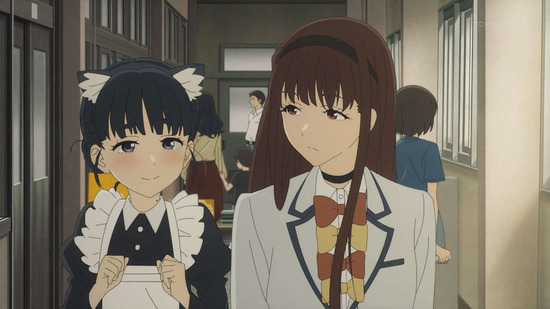 負けヒロインが多すぎる! 10話場面カット011