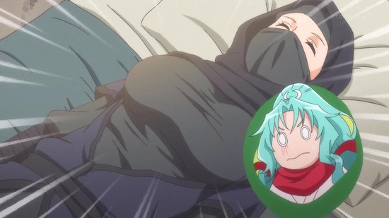月が導く異世界道中 4話場面カット006