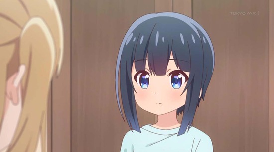 スローループ 3話場面カット_004