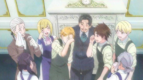 月が導く異世界道中 6話場面カット005