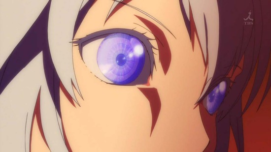 BEATLESS 4話場面カット013