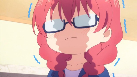 ブレンド・S 8話番組カット036