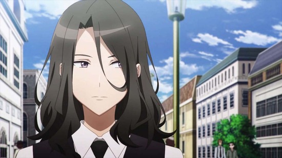 スパイ教室 5話場面カット065