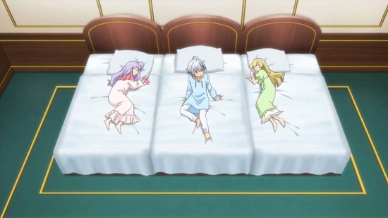 転生貴族の異世界冒険録　３話場面カット018