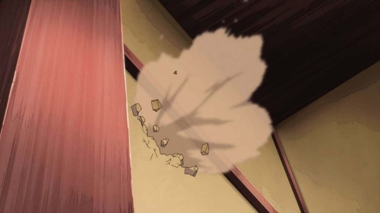 解雇された暗黒兵士 8話場面カット009