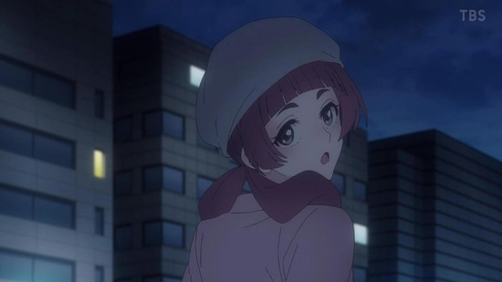 BLUE REFLECTION RAY澪　６話場面カット023