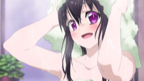 恋愛暴君 10話場面カット_007