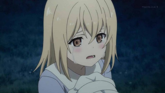 エガオノダイカ　３話番組カット022