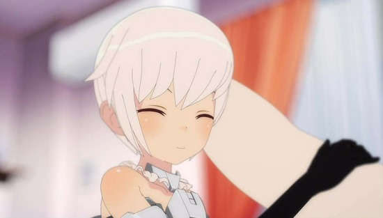 フレームアームズ・ガール 最終回12話場面カット_025