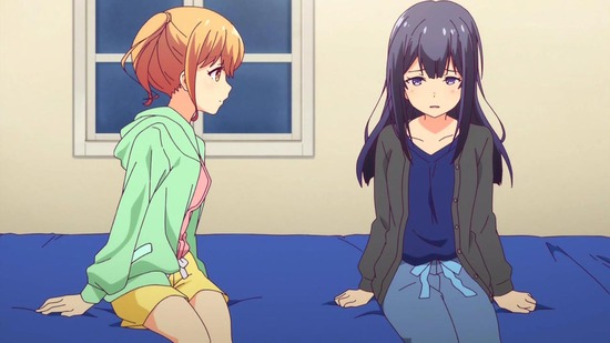IDOLY PRIDE 9話場面カット034