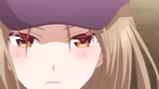 2019年05月06日(Mon)01時47分26秒