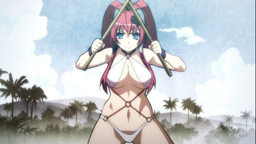SAMURAI_028_20130507155333.jpg