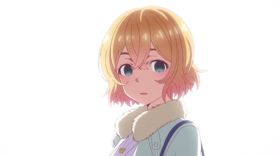 彼女、お借りします 12話場面カット027