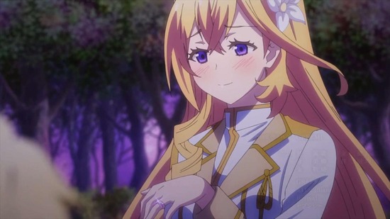 ツンデレ悪役令嬢リーゼロッテ11話場面カット041
