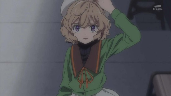 虚構推理1話場面カット_022