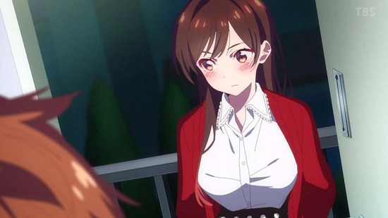彼女、お借りします 満足度14場面カット047
