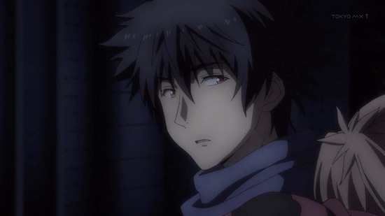 ISLAND　#10番組カット027