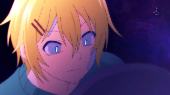 ハッピーシュガーライフ 5話場面カット035