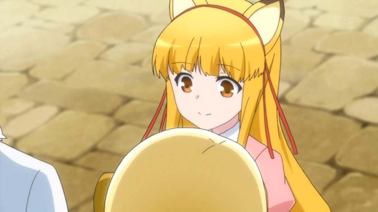 はじめてのギャル 8話番組カット_017