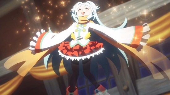 プリンセスコネクト!ReDive 10話場面カット040